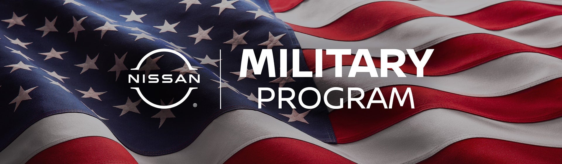 Nissan Military Discount | Gates Nissan of Richmond in Richmond KY