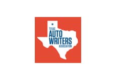 Texas Auto Writers Association 2023 Nissan Frontier Gates Nissan of Richmond in Richmond KY