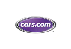 IIHS Cars.com Gates Nissan of Richmond in Richmond KY