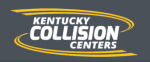 Kentucky Collision Centers