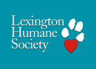 Lexington Humane Society