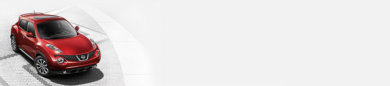 Gates Nissan of Richmond in Richmond KY