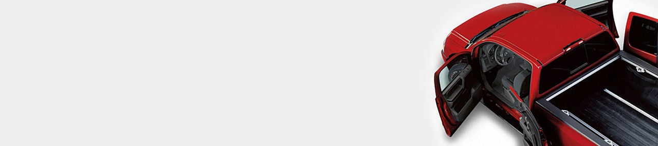 Gates Nissan of Richmond in Richmond KY