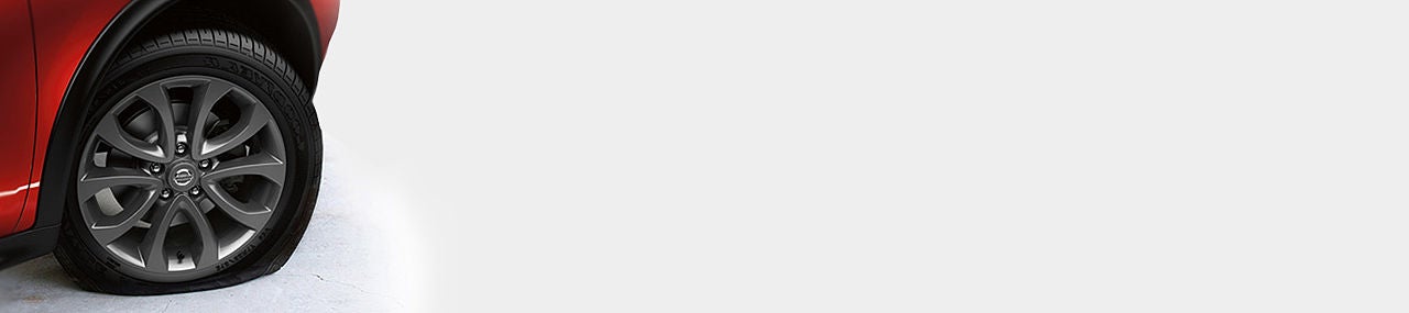 Gates Nissan of Richmond in Richmond KY