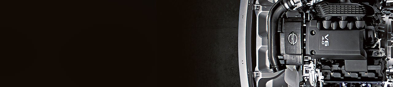 Gates Nissan of Richmond in Richmond KY