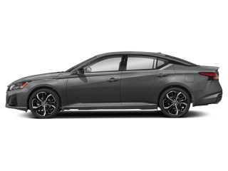 2024 Altima 2.0 SR | Gates Nissan of Richmond in Richmond KY