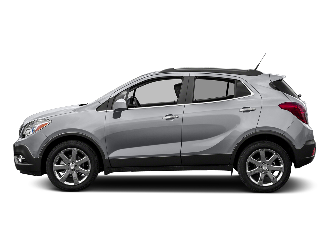 2016 Buick Encore Leather