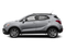 2016 Buick Encore Leather