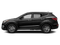 2018 Hyundai Santa Fe Sport 2.4 Base