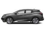 2020 Nissan Murano SV
