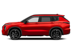 2026 Nissan Rogue Plug-In Hybrid SL