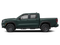 2027 Nissan Frontier PRO-4X