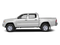 2012 Toyota Tacoma Base V6