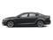 2017 Kia Cadenza Limited
