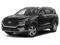 2023 Hyundai Santa Fe SEL PREMIUM PACKAGE