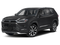 2024 Toyota Grand Highlander Hybrid Limited
