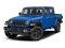 2025 Jeep Gladiator High Tide