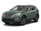 2013 Hyundai Santa Fe Sport Base