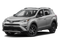 2016 Toyota RAV4 SE