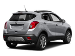 2016 Buick Encore Leather
