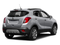 2016 Buick Encore Leather