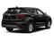 2018 Hyundai Santa Fe Sport 2.4 Base