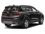 2023 Hyundai Santa Fe SEL PREMIUM PACKAGE