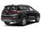 2023 Hyundai Santa Fe SEL PREMIUM PACKAGE