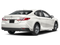 2025 Toyota Camry Base