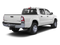 2012 Toyota Tacoma Base V6