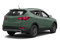 2013 Hyundai Santa Fe Sport Base