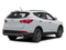 2014 Hyundai Santa Fe Sport Base