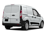 2016 Ford Transit Connect XL photo 2
