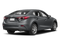 2017 Mazda Mazda3 Sport