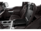 2015 Ford F-150 King Ranch