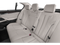 2019 BMW 5 Series 530i xDrive