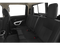 2019 Nissan Titan XD S REBUILT TITLE