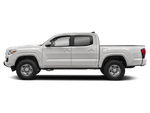 2019 Toyota Tacoma V6