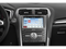 2020 Ford Fusion Energi Titanium