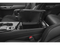 2022 Lexus NX 350 F SPORT Handling