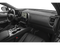 2022 Lexus NX 350 F SPORT Handling