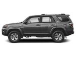 2022 Toyota 4Runner TRD Off-Road