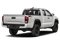 2022 Toyota Tacoma SR V6