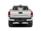 2022 Toyota Tacoma SR V6