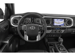 2023 Toyota Tacoma Limited V6