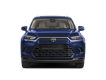 2024 Toyota Grand Highlander Hybrid XLE