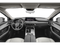 2025 Mazda Mazda CX-70 3.3 Turbo Preferred