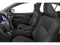 2025 Toyota Camry Base