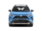 2025 Toyota RAV4 Hybrid XSE