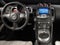 2009 Nissan 370Z Base